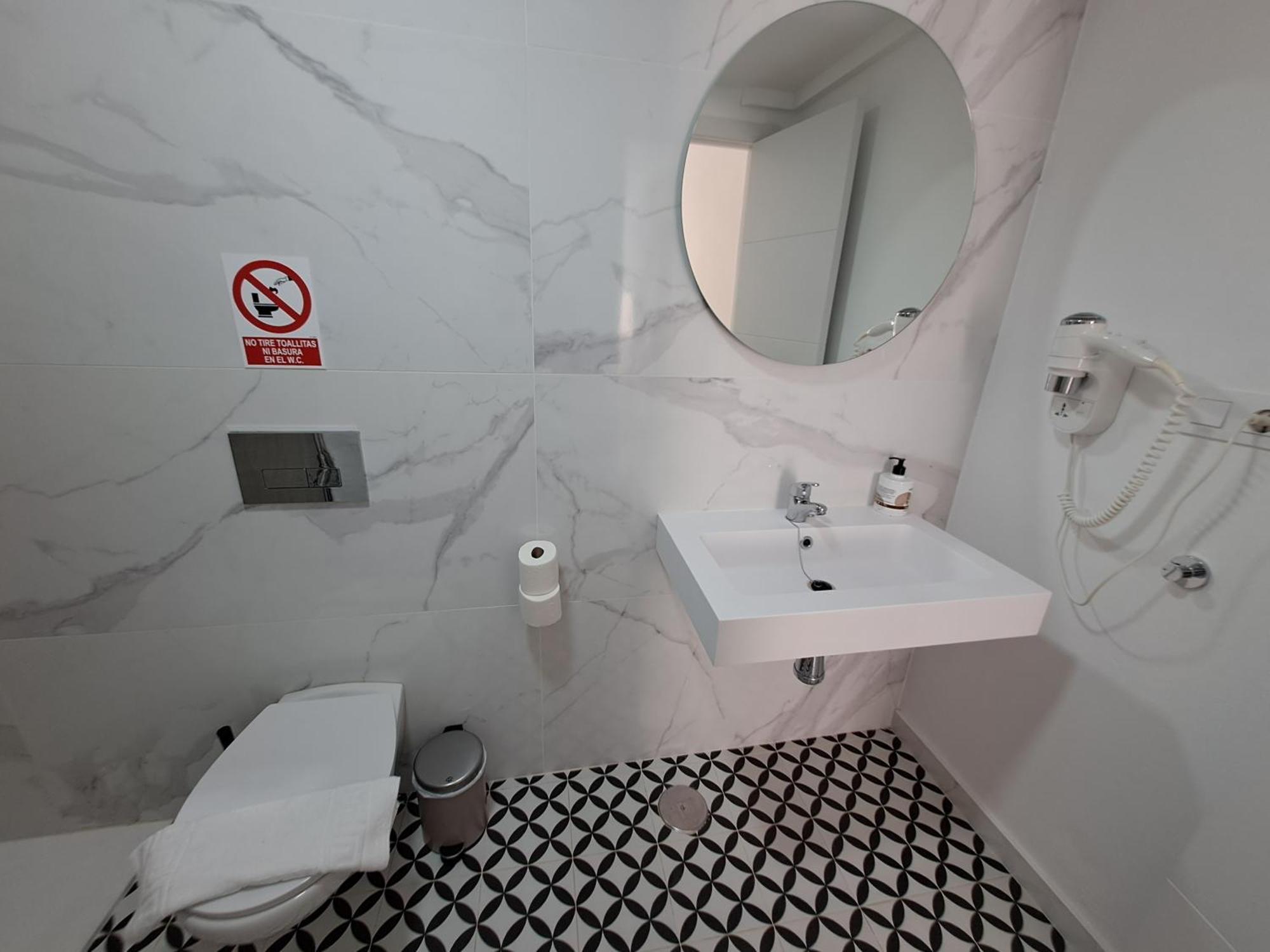 Apartamento 15 con terraza y piscina en Corralejo Exterior foto